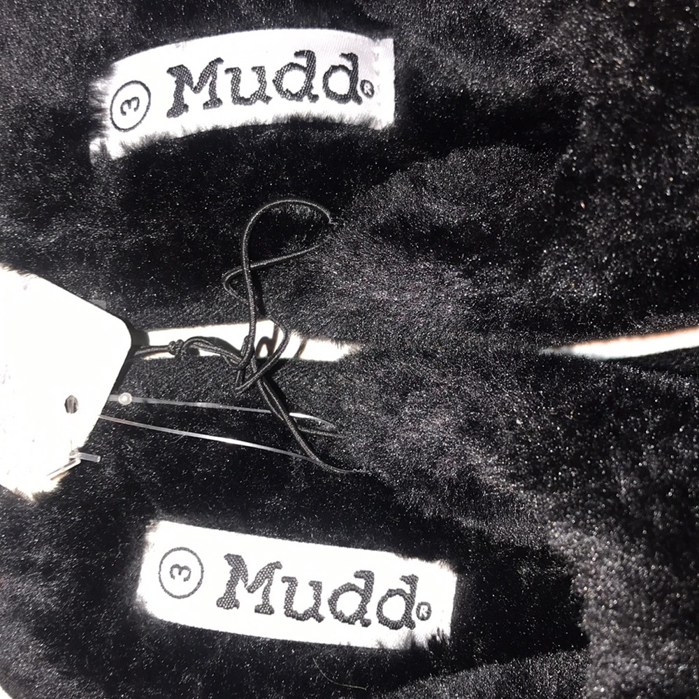 🆕Mudd Slides - Picture 6 of 10